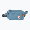 Чанта за бъбреци Fjällräven High Coast Hip 543 dawn blue