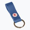 Ключодържател Fjällräven Kanken cobalt blue