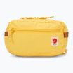 Чантичка за кръста Fjällräven High Coast Hip 1,5 l mellow yellow