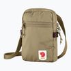 Чанта Fjällräven High Coast Pocket clay