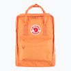 Раница Fjällräven Kanken 16 l sunstone orange