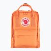 Детска раница Fjällräven Kanken Mini 7 l sunstone orange