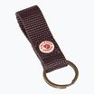 Ключодържател Fjällräven Kanken Keyring blackberry
