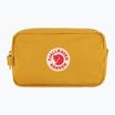 Чанта Fjällräven Kanken Gear Bag ochre