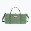 Туристическа чанта Fjällräven Vardag Duffel 30 l patina green