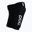 Велосипедни протектори за колене POC Joint VPD Air uranium black
