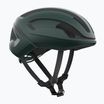 Велосипедна каска POC Omne Air MIPS pargasite green matt