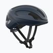 Велосипедна каска POC Omne Air MIPS apatite navy matt