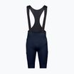 Мъжки къси панталони за колоездене POC Cadence Cargo Bib apatite navy