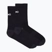 Чорапи POC Cadence Road uranium black