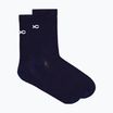 Чорапи POC Cadence Road apatite navy