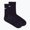 Чорапи POC Motion MTB uranium black