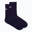 Чорапи POC Motion MTB apatite navy