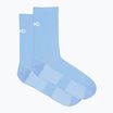 Чорапи POC Motion MTB baszite blue
