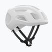 Велосипедна каска POC Ventral Air MIPS hydrogen white matt