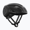 Велосипедна каска POC Ventral Air MIPS uranium black matt