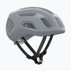 Велосипедна каска POC Ventral Air MIPS granite grey matt