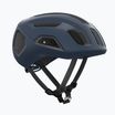 Велосипедна каска POC Ventral Air MIPS apatite navy matt