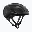 Велосипедна каска POC Ventral Air MIPS uranium black matt/hydrogen white matt