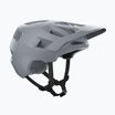 Велосипедна каска POC Kortal Race MIPS granite grey matt