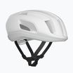 Велосипедна каска POC Cytal granite white matt
