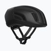 Велосипедна каска POC Cytal uranium black matt