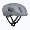 Велосипедна каска POC Cytal granite grey matt