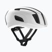 Велосипедна каска POC Cytal hydrogen white/uranium black matt