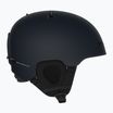 Kask narciarski POC Fornix MIPS apatite navy matt