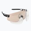 Слънчеви очила POC Elicit Toric uranium black/clarity trail/partly sunny silver