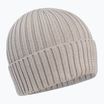 Зимна шапка POC Roam Beanie light sandstone beige