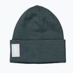 Зимна шапка POC Pure Beanie calcite blue