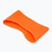 Лента за глава POC Thermal Headband zink orange