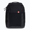 Ски раница POC Race Backpack uranium black