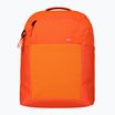 Скиорска раница POC Race Backpack 50 l fluorescent orange