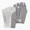 Ръкавици за колоездене POC Agile Short hydrogen white