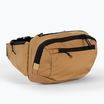 Велосипеден бъбрек POC Lamina Hip Pack aragonite brown