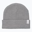 Зимна шапка POC Roam Beanie alloy grey