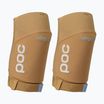 Протектори за лакти за колоездене POC Joint VPD Air aragonite brown