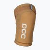 Протектори за колене за колоездене POC Joint VPD Air aragonite brown