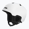 Ски каска POC Fornix hydrogen white matt