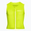 Детска предпазна жилетка POC POCito VPD Air Vest fluorescent yellow/green