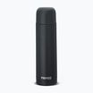Вакуумен термос Primus Classic Light 1000 ml черен