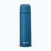 Вакуумен термос Primus Classic Light 1000 ml summit blue