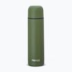 Вакуумен термос Primus Classic Light 1000ml маслинено зелено