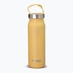 Primus Klunken Вакуумна термална бутилка 500 ml stone gold