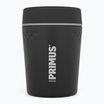 Primus Trailbreak Lunch Jug хранителен термос 400 ml черен P737943