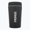 Primus Trailbreak Lunch Jug хранителен термос 550ml черен P737944