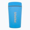 Primus Trailbreak Lunch Jug хранителен термос 550ml син P737950