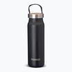 Primus Klunken Вакуумна термална бутилка 500 ml черна
